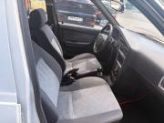 Daewoo Nexia I Рестайлинг Ростов-на-Дону  - изображение 30