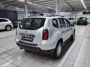 Renault Duster I Рестайлинг Набережные Челны  - изображение 30