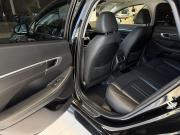 Hyundai Sonata VIII (DN8) Краснодар  - изображение 46
