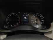 Toyota Yaris IV Кемерово  - изображение 26