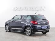 Citroen DS3 I Москва  - изображение 18