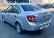 Lada (ВАЗ) Granta I Нижний Тагил  - изображение 9