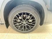 Lexus RX IV Рестайлинг Челябинск  - изображение 50