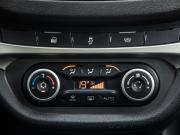 Lada (ВАЗ) Vesta I Волгоград  - изображение 67