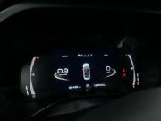 Haval Jolion I Ростов-на-Дону  - изображение 32
