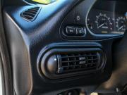 Chevrolet Niva I Рестайлинг Калуга  - изображение 32