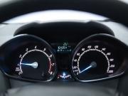 Ford Fiesta Mk6 Рестайлинг Уфа  - изображение 32