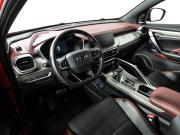 Geely Coolray I Санкт-Петербург  - изображение 30