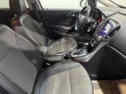 Opel Astra J Курск  - изображение 26