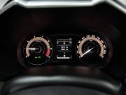 Lada (ВАЗ) Vesta I Рестайлинг (NG) Ульяновск  - изображение 36