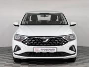 Jetta VA3 Химки  - изображение 15