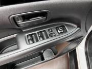 Mitsubishi Outlander III Рестайлинг 3 Тверь  - изображение 34