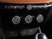 Lada (ВАЗ) Vesta I Рестайлинг (NG) Минеральные Воды  - изображение 29