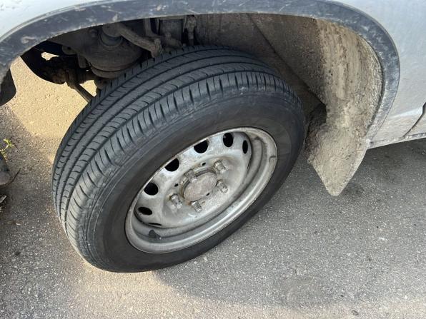 Chevrolet Niva I Рестайлинг с пробегом 2010 года, цена 339 000 рублей, 179971 км, внедорожник, Автокод Объявления