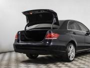 Mercedes-Benz E-Класс IV (W212 S212 C207) Рестайлинг Москва  - изображение 32