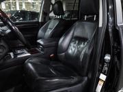 Lexus GX II Рестайлинг Санкт-Петербург  - изображение 33