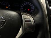 Nissan Teana III Челябинск  - изображение 38