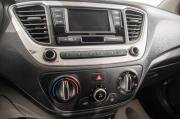 Hyundai Solaris II Барнаул  - изображение 45