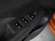 Hyundai Solaris II Ростов-на-Дону  - изображение 56