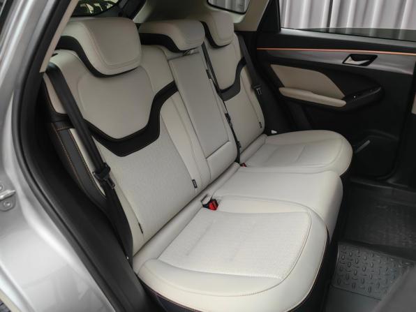 Haval Jolion I Рестайлинг с пробегом 2025 года, цена 2 328 000 рублей, 18600 км, внедорожник, Автокод Объявления