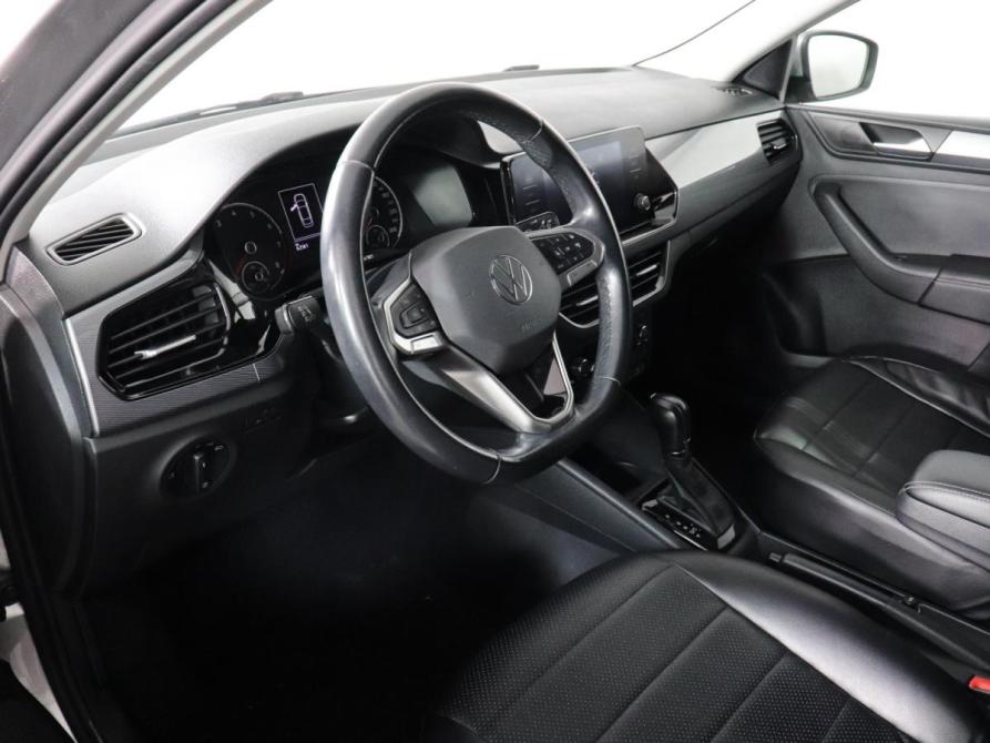 Volkswagen Polo VI Химки  - изображение 9