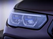 BMW X6 III (G06) Москва  - изображение 48