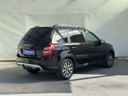 Lada (ВАЗ) Granta I Рестайлинг Липецк  - изображение 21