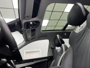 Geely Atlas II Казань  - изображение 34