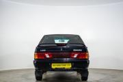 Lada (ВАЗ) 2115 Оренбург  - изображение 24