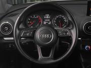 Audi A3 III (8V) Рестайлинг Тюмень  - изображение 45