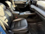 Haval Jolion I Москва  - изображение 30