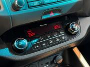 Kia Sportage III Кропоткин  - изображение 44