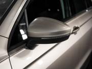 Volkswagen Tiguan II Рестайлинг Иркутск  - изображение 42