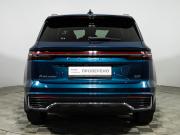 Geely Monjaro I Санкт-Петербург  - изображение 34