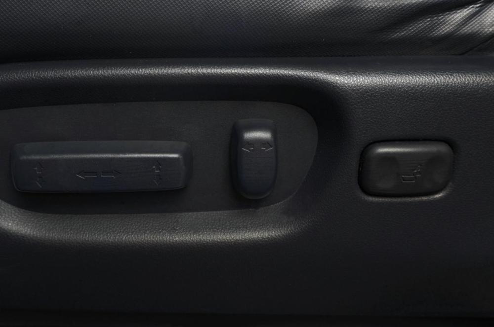 Honda CR-V III Тюмень  - изображение 18