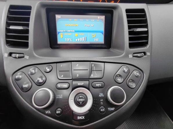 Nissan Primera III (P12) с пробегом 2006 года, цена 425 000 рублей, 264000 км, седан, Автокод Объявления