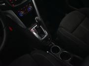 Opel Zafira C Москва  - изображение 46