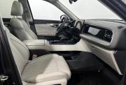 GAC GS8 II Нижний Новгород  - изображение 39