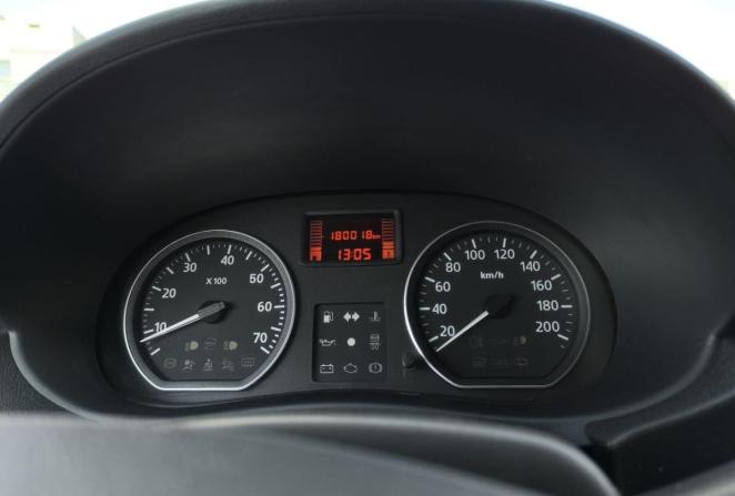 Nissan Almera III (G15) с пробегом 2014 года, цена 579 000 рублей, 180018 км, седан, Автокод Объявления