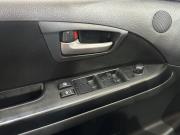 Suzuki SX4 I (Classic) Рестайлинг Москва  - изображение 32