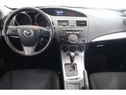 Mazda 3 II (BL) Коломна  - изображение 27