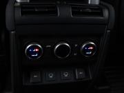 Land Rover Defender II Москва  - изображение 38