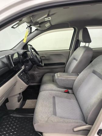 Toyota Passo III с пробегом 2016 года, цена 750 000 рублей, 182524 км, хэтчбек, Автокод Объявления