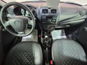 Lada (ВАЗ) Granta I Рестайлинг Воронеж  - изображение 33