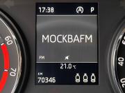 Skoda Octavia IV (A8) Москва  - изображение 34
