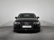 Audi A3 III (8V) Санкт-Петербург  - изображение 22