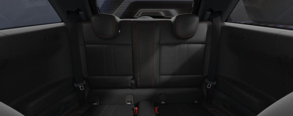 Mini Hatch IV (F65/F66/J01) Краснодар  - изображение 17