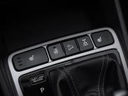 Hyundai Creta I Санкт-Петербург  - изображение 49