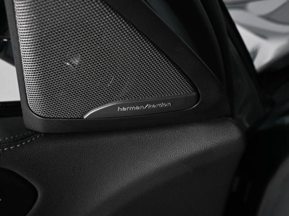 BMW X6 III (G06) Рестайлинг с пробегом 2023 года, цена 9 990 000 рублей, 51865 км, внедорожник, Автокод Объявления
