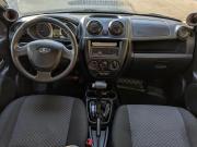 Lada (ВАЗ) Granta I Екатеринбург  - изображение 21